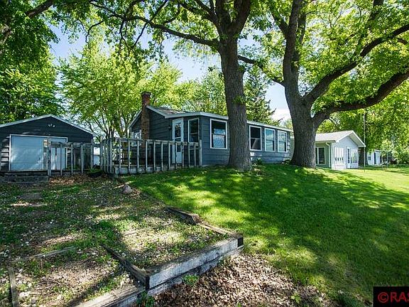 2nd image of 24835 French Dr