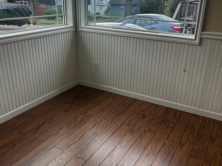 3106 NW Neptune Ave — Photo 10