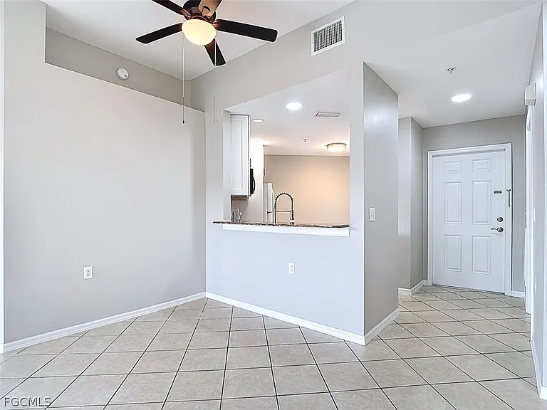 12151 Summergate Cir #R101 — Photo 15