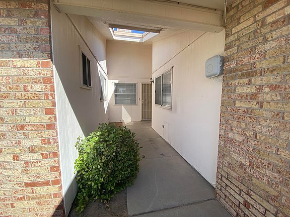 5th image of 2849 Anise Dr