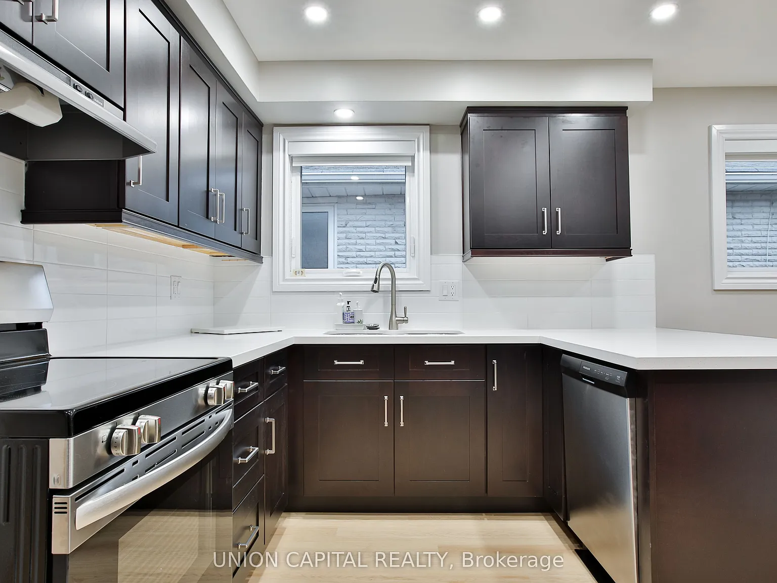 3 bed, $3,800 — Photo 4