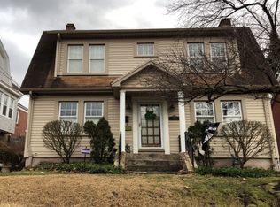 1109 Pemberton St, Pittsburgh, PA 15212