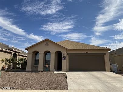 1st image of 2120 William Woolverton Pl