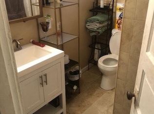 5113 N Pearl St, Tacoma, WA 98407