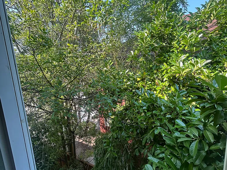 5033 15th Ave NE #3003 — Photo 9