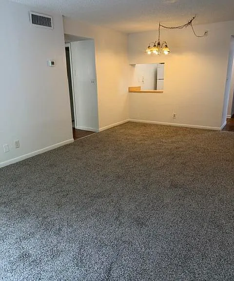 1750 N Congress Ave #207 — Photo 18