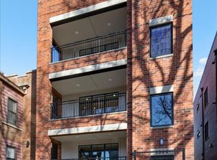 1304 W Winona St #2, Chicago, IL