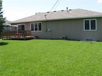 2nd image of 1521 Austin Cir