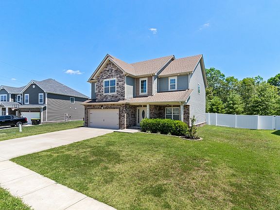 3rd image of 312 Rye Dr