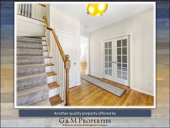 5th image of 25 Crowne Pointe Dr