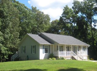 43701 Ferguson Rd, Hollywood, MD 20636