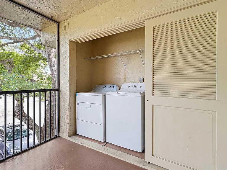 2486 NW 49th Ter #762 — Photo 33