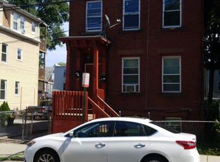 130 Frank St, New Haven, CT 06519