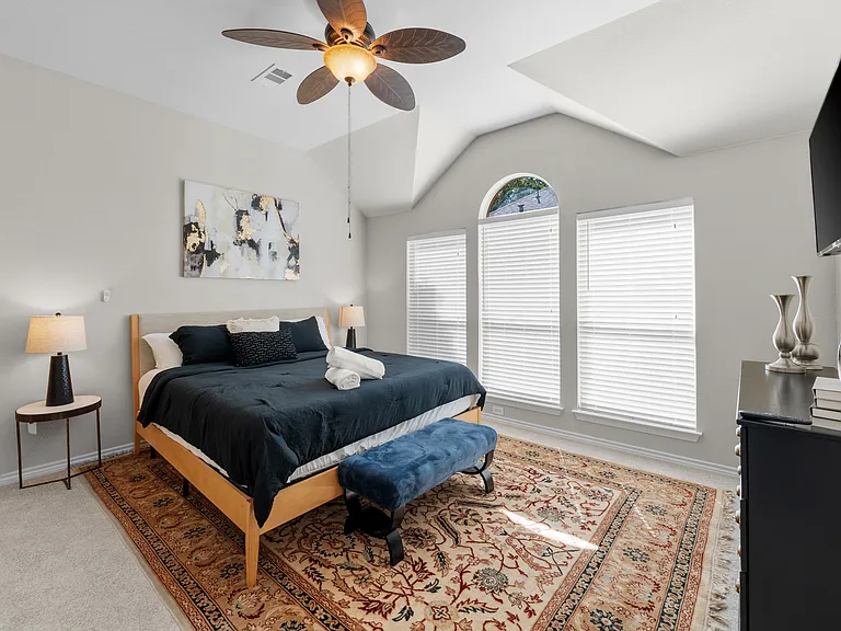 11350 Balcones Dr — Photo 62