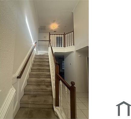 1st image of 1502 Rancho Dr