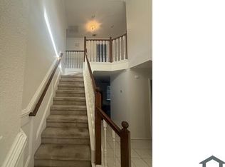 1502 Rancho Dr, Mesquite, TX 75149