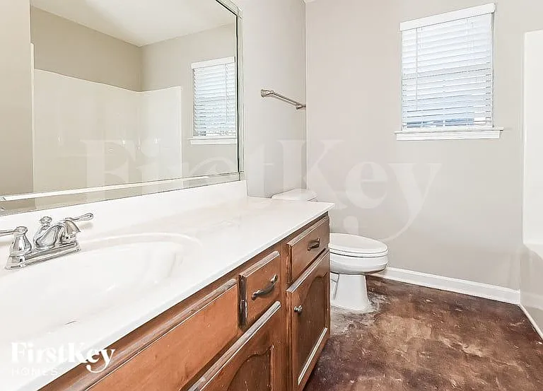 6797 Terry Chase — Photo 14