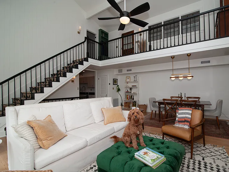 135 Layfield Dr — Photo 28