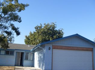 8313 Summer Sunset Dr, Sacramento, CA 95828