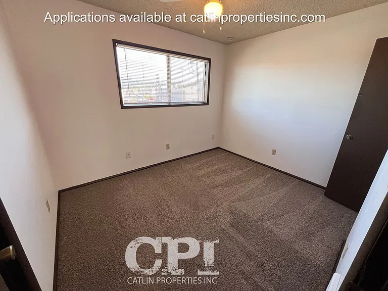 3016 Maryland St #1-14 — Photo 7