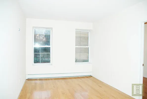 Rented by Halstead Real Estate | media 18