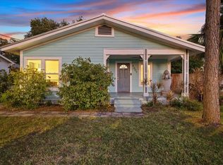 6609 N Elizabeth St, Tampa, FL 33604