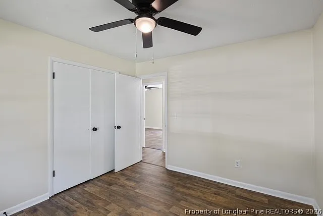 1067 Pleasant Oak Dr — Photo 24