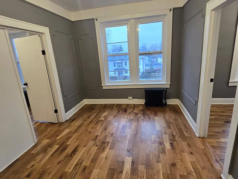 717 Arlington Ave #4AA — Photo 4