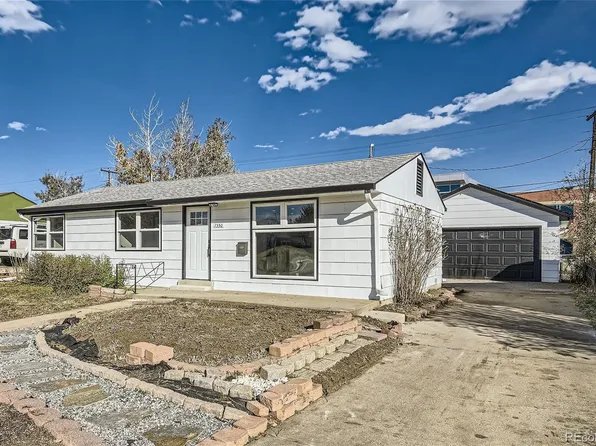 7350 Bryant, Westminster, CO 80030