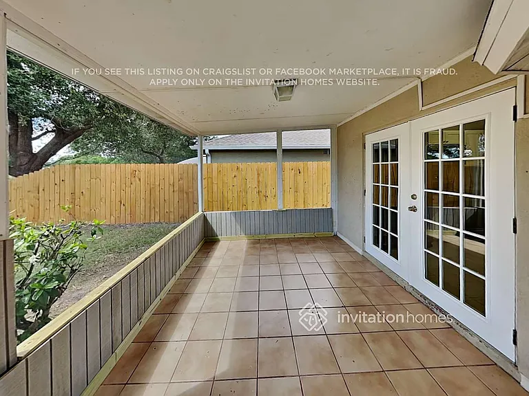 6617 Northhaven Ct — Photo 16