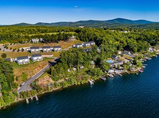 11 Sullivan Way UNIT 1, Laconia, NH 03246