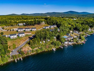 11 Sullivan Way #1, Laconia, NH, 03246