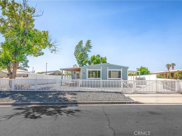 770 Porterfield Dr, San Jacinto, CA 92582