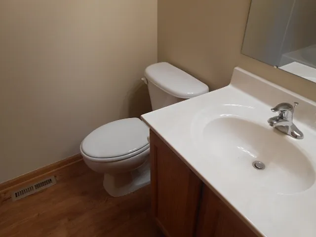 4436 Edgarton Dr — Photo 15