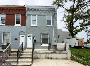 826 N Union St, Philadelphia, PA 19104