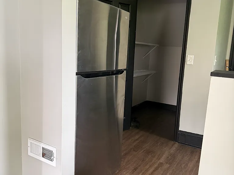 3112 Hackberry St #2 — Photo 6