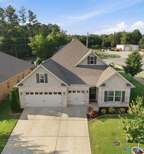 9015 Segers Trail Loop, Madison, AL, 35756