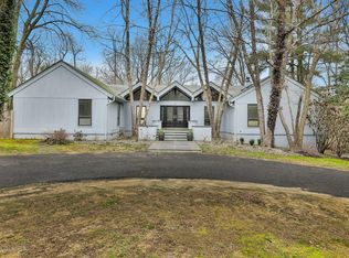 30 Red Coach Ln, Locust, NJ 07760