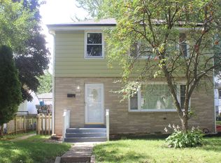 5907 N 70th St, Milwaukee, WI