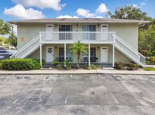 4812 Conway Rd APT 165, Orlando, FL 32812