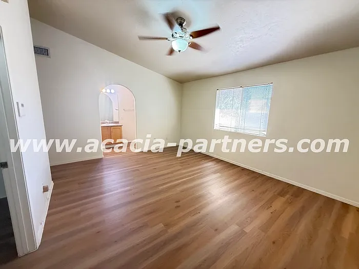 9660 E Paseo Del Tornasol — Photo 15