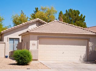 614 W Colt Rd, Chandler, AZ 85225