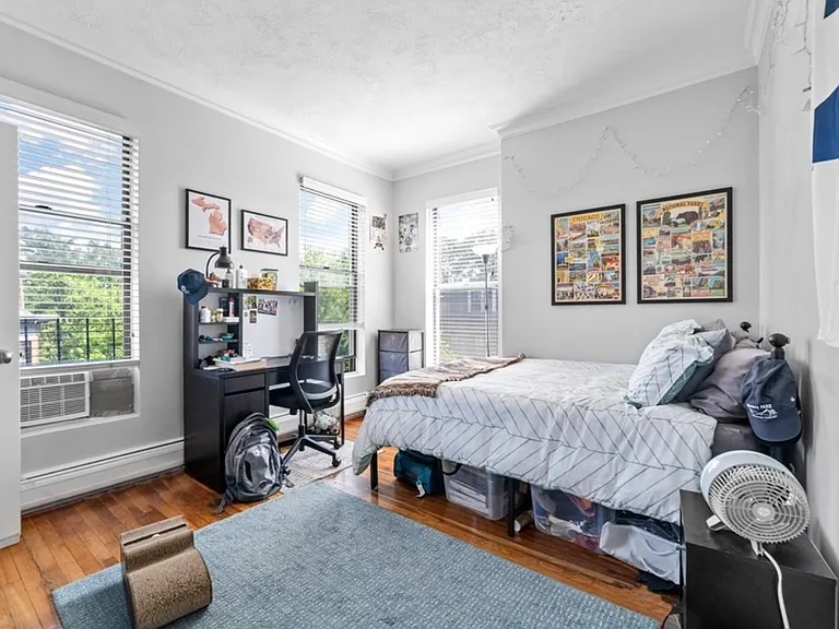 764 Tremont St #4 — Photo 4