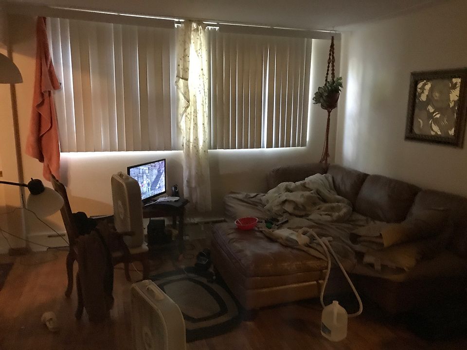 2nd image of 5523 Washburn Ave S APT 21