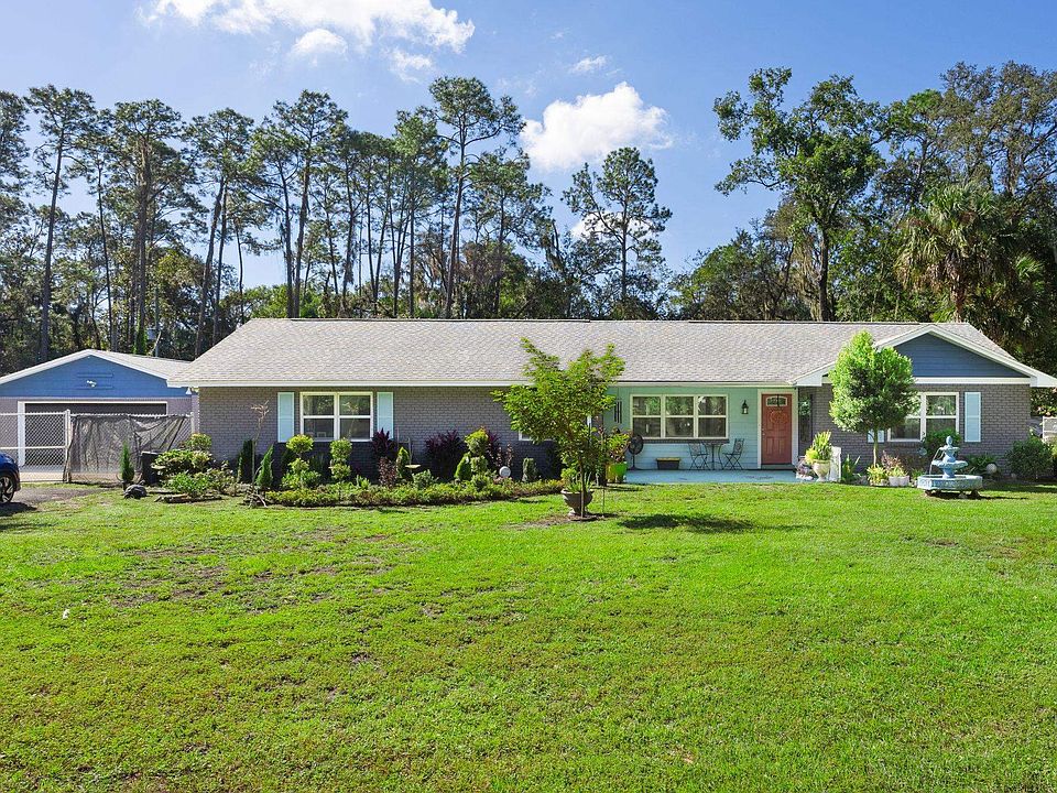 1st image of 121 Herja Acre Ln