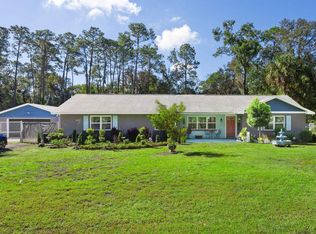 121 Herja Acre Ln, Palatka, FL 32177