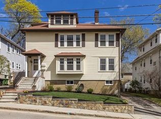 251 Common St, Watertown, MA 02472