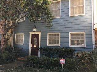 4119 Roxbury Rd, Jackson, MS 39211