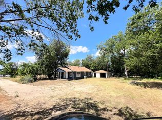 1205 N Park St, Killeen, TX 76541