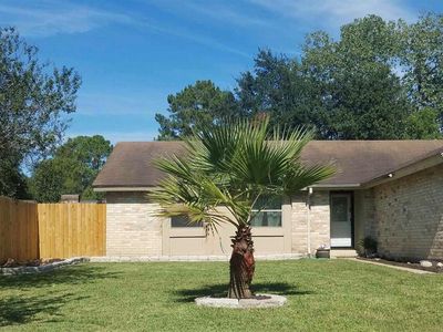 9910 Stepney Green Dr, Houston, TX, 77070